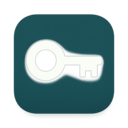 Logo Slotenmaker Herstappe